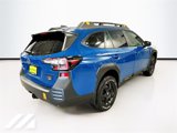 New 2025 Subaru Outback Wilderness image 5