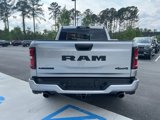 New 2025 RAM 1500 Laramie image 5