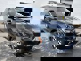 New 2025 Chrysler Pacifica Select image 2