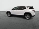 New 2026 Chevrolet Equinox LT w/ Convenience Package II image 5