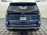 New 2025 Chevrolet Tahoe High Country image 5
