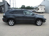 Used 2007 Lexus RX 350 AWD image 6