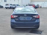 New 2025 Subaru Legacy Limited image 5