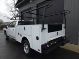 Used 2020 Chevrolet Silverado 3500 W/T w/ WT Fleet Convenience Package image 3