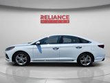 Used 2019 Hyundai Sonata Sport w/ Tech Package 03 image 3