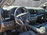 New 2025 Chevrolet Silverado 2500 LTZ w/ LTZ Plus Package image 3