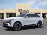 New 2025 Cadillac Escalade IQ Sport 2 image 2