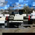 New 2025 Chevrolet Silverado 2500 LT w/ Trail Boss Package image 4