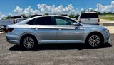 Used 2021 Volkswagen Jetta S image 5