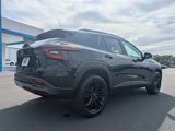 Used 2024 Chevrolet Trax ACTIV w/ Driver Confidence Package image 4