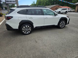 Used 2024 Subaru Outback Limited image 2