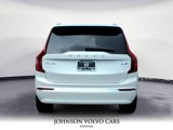 New 2026 Volvo XC90 B6 Plus w/ Protection Package Premier image 4