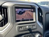 New 2025 Chevrolet Silverado 2500 W/T w/ WT Convenience Package image 4