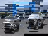 New 2025 Buick Encore GX Preferred w/ Advanced Technology Package image 6