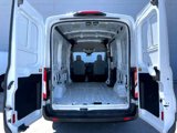 Used 2019 Ford Transit 250 130 Medium Roof image 6