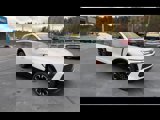 New 2025 Chevrolet Blazer EV RS w/ Super Cruise Package image 2