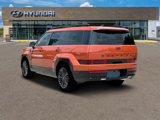 New 2025 Hyundai Santa Fe Calligraphy image 5