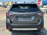 Used 2021 Subaru Outback Touring XT image 5