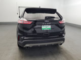Used 2022 Ford Edge Titanium image 6