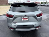 Used 2024 Chevrolet Blazer LT w/ Redline Edition image 4