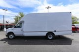 New 2026 Ford E-450 and Econoline 450 Super Duty w/ Power Equipment Group image 6