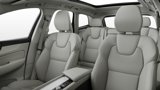 New 2026 Volvo XC60 B5 Ultra w/ Protection Package Premier image 6
