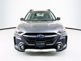 Used 2024 Subaru Outback Limited image 2