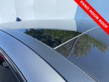 Used 2024 Dodge Hornet R/T Plus image 5