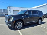 New 2025 GMC Yukon Denali w/ Sun & Power Step Package image 3