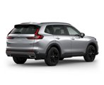 New 2026 Honda CR-V Sport Touring image 2