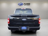 Certified 2018 Ford F150 XLT w/ Equipment Group 302A Luxury image 5