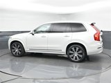 Used 2024 Volvo XC90 B6 Plus w/ Protection Package image 5
