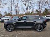 New 2025 MAZDA CX-50 2.5 Hybrid w/ Cargo Package image 5