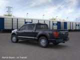 New 2025 Ford F150 XL image 4