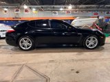 Used 2012 Porsche Panamera 4 image 2