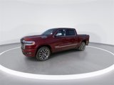 New 2025 RAM 1500 Limited w/ Bed Utility Group image 4