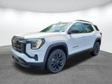 New 2026 GMC Terrain Elevation w/ Elevation Premium Package image 3