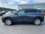 Used 2020 Chevrolet Blazer LT image 5