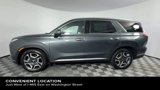 New 2025 Hyundai Palisade SEL image 5