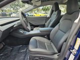 Used 2024 Tesla Model 3 image 4