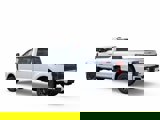 New 2026 Ford F350 Platinum image 5