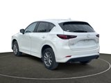 Used 2024 MAZDA CX-5 AWD 2.5 S w/ Select Package image 3
