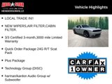 Used 2023 Dodge Challenger R/T Scat Pack w/ Plus Package image 4