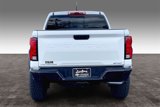 New 2025 Chevrolet Colorado ZR2 w/ Technology Package image 5