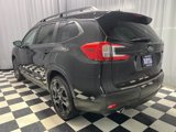 New 2025 Subaru Ascent Bronze Edition image 6