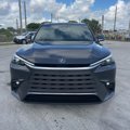 Used 2024 Lexus TX 350 FWD w/ Captains Chair Package image 5