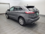 Used 2023 Ford Edge SEL image 5