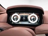 New 2025 Aston Martin DB12 Coupe image 6