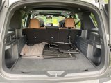 Certified 2026 Honda Passport TrailSport Elite image 5