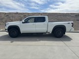 New 2025 Nissan Frontier PRO-4X image 4